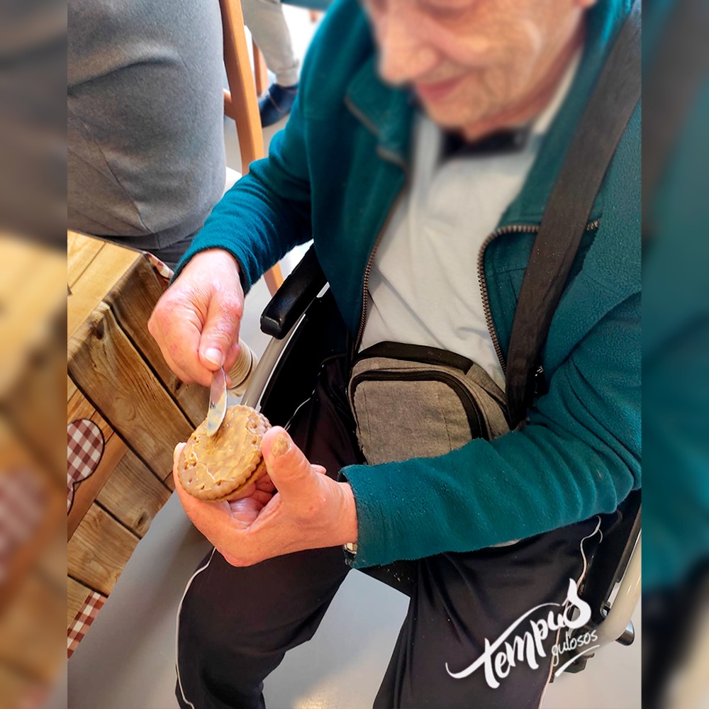 Eventos Corporativos