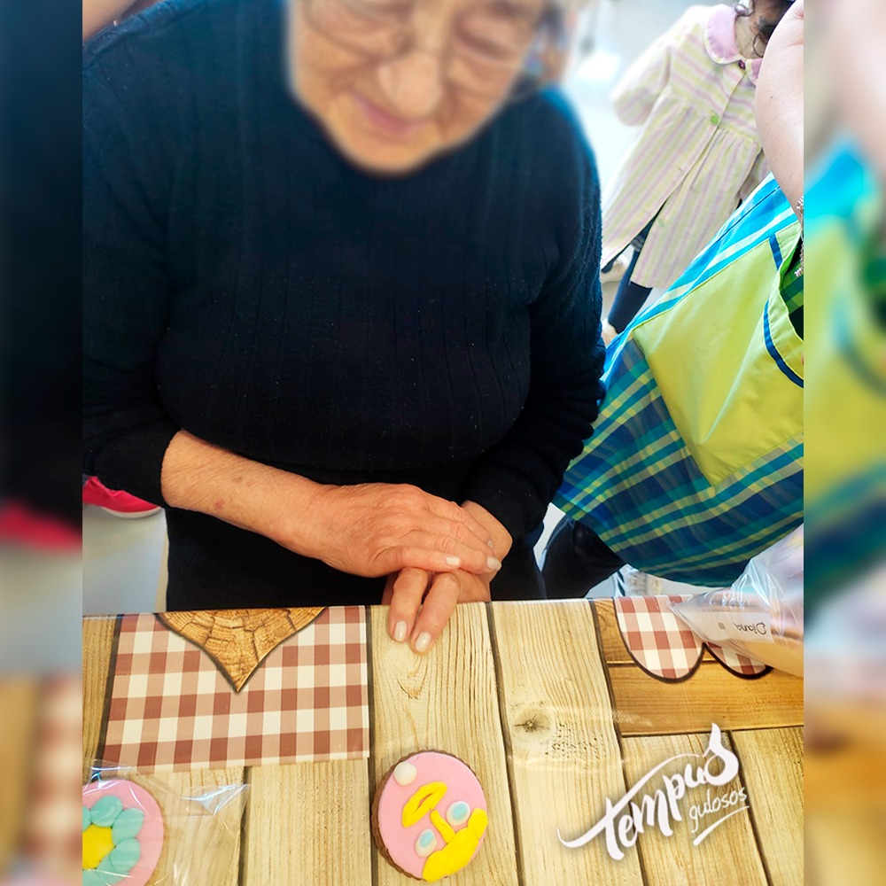 Eventos Corporativos