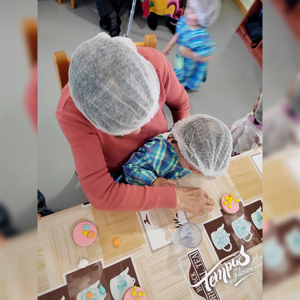 Eventos Corporativos