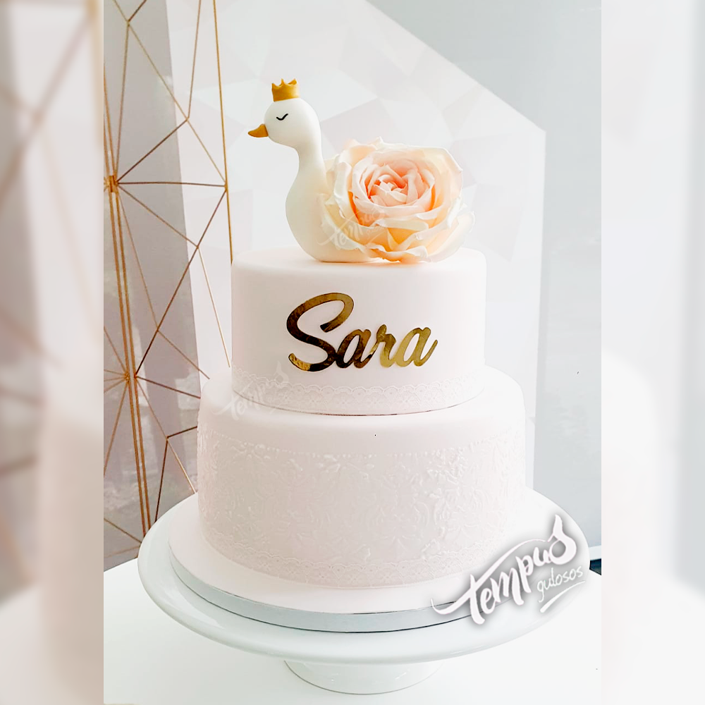 Pasta de Açúcar / Fondant