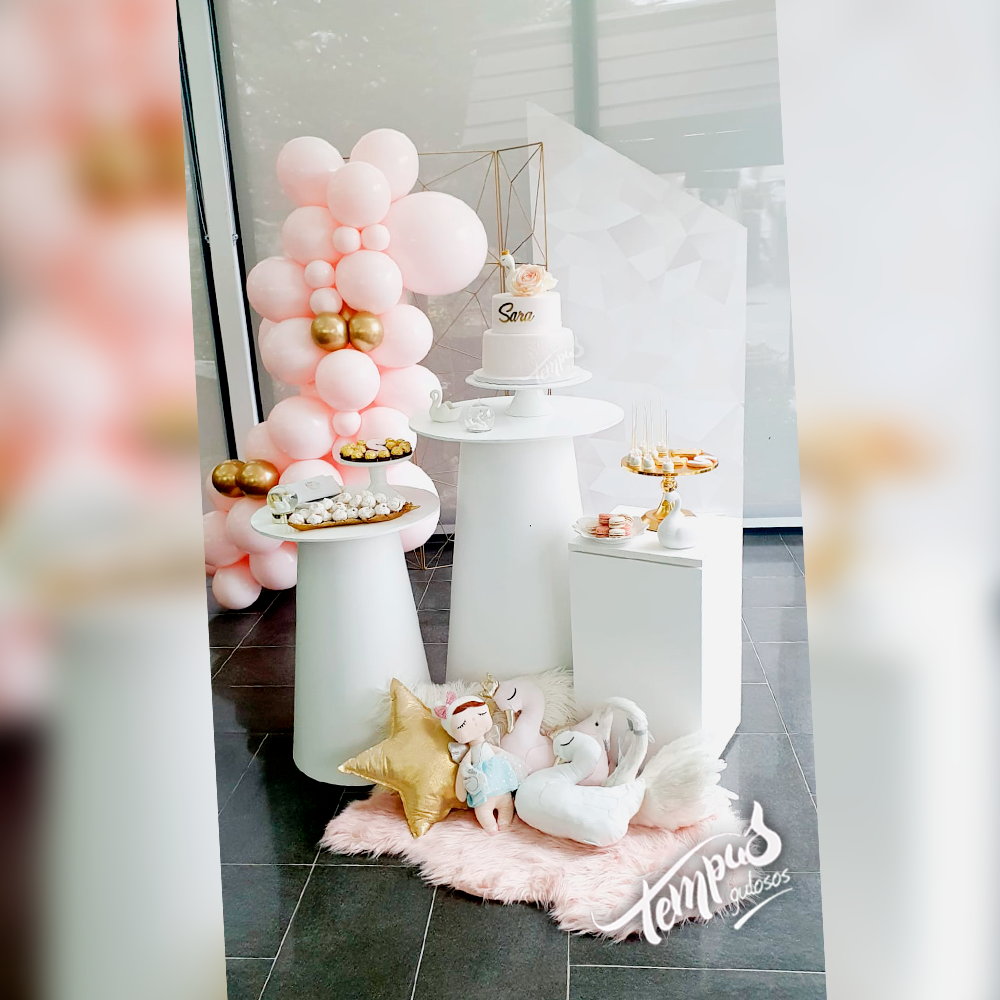 Pasta de Açúcar / Fondant