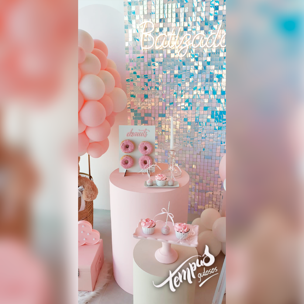 Pasta de Açúcar / Fondant