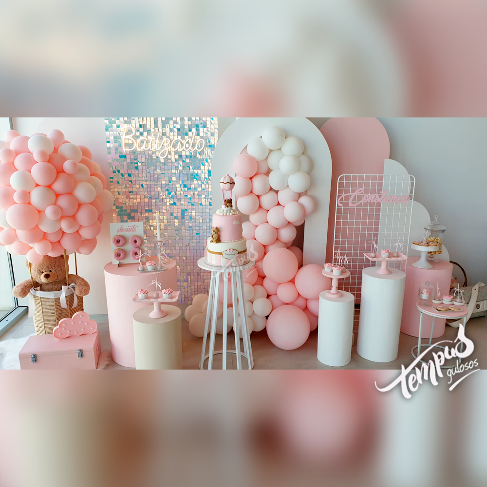 Pasta de Açúcar / Fondant