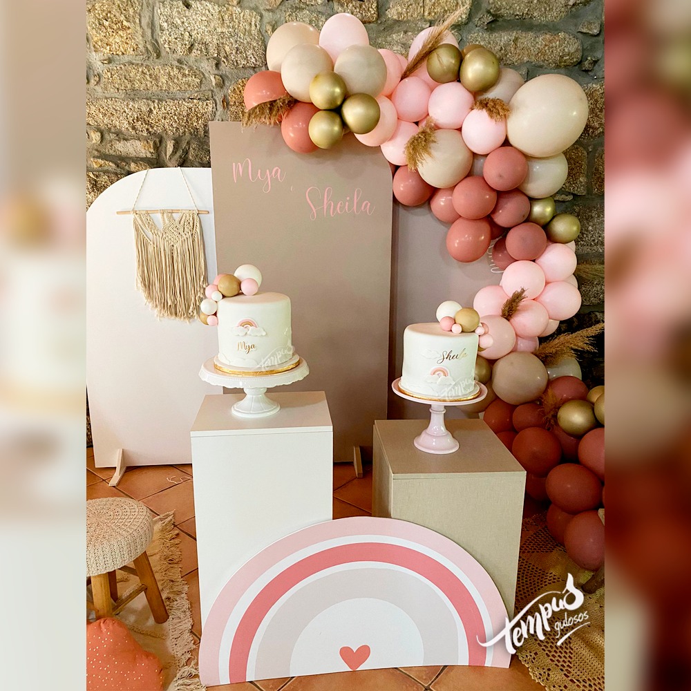 Pasta de Açúcar / Fondant