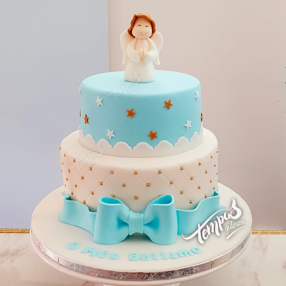 Pasta de Açúcar / Fondant