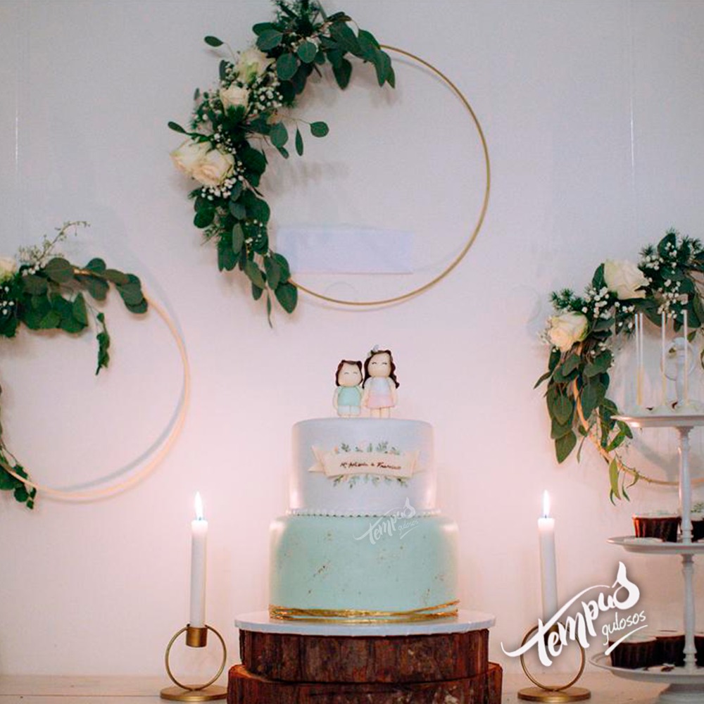 Pasta de Açúcar / Fondant