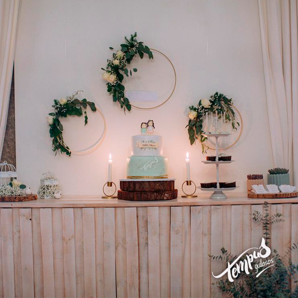 Pasta de Açúcar / Fondant