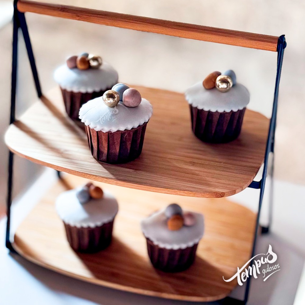 Carrinhos e Tratores