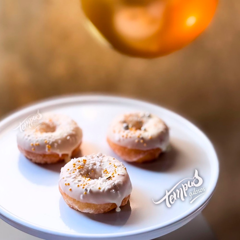 Carrinhos e Tratores