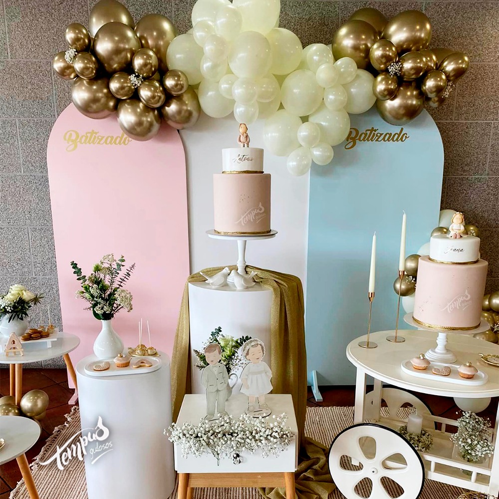 Pasta de Açúcar / Fondant