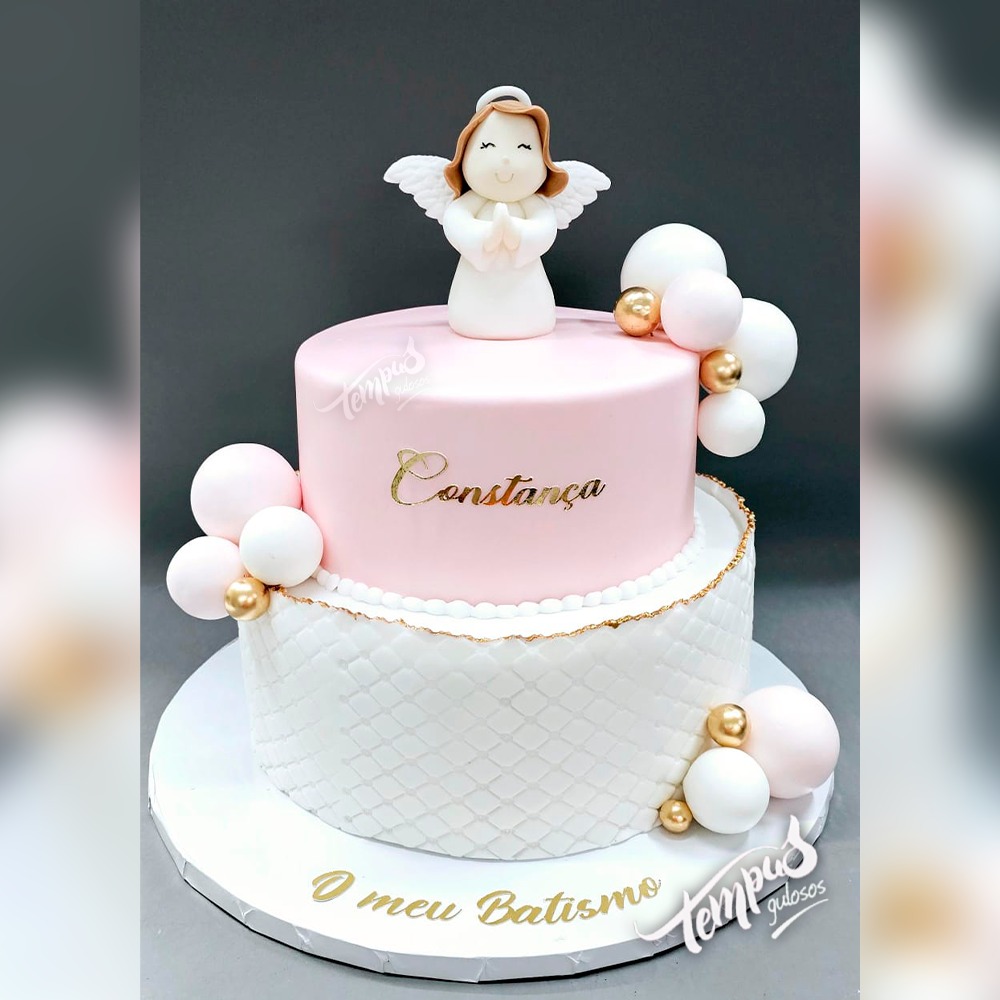 Pasta de Açúcar / Fondant