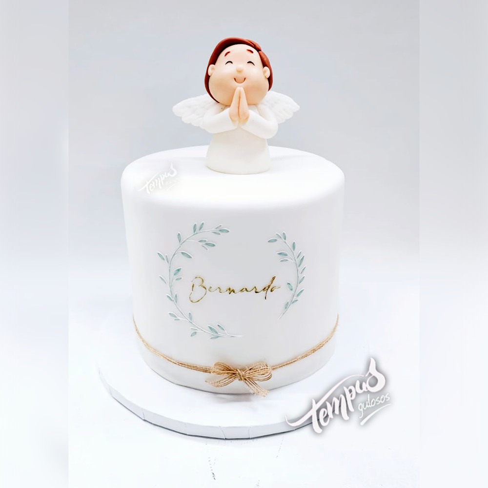 Pasta de Açúcar / Fondant